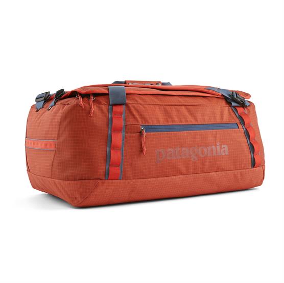 Patagonia Black Hole Duffel 55L - Multifunktionel taske