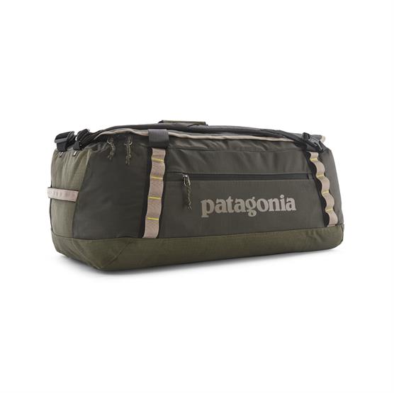 Patagonia Black Hole Duffel 55L - Multifunktionel taske