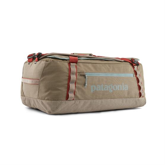 Patagonia Black Hole Duffel 55L - Multifunktionel taske