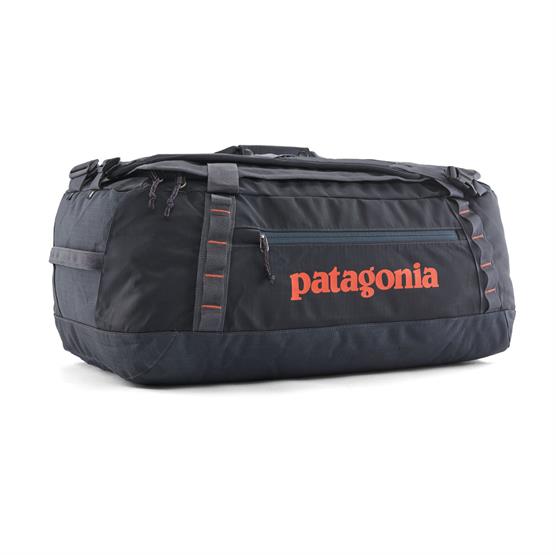 Patagonia Black Hole Duffel 55L - Multifunktionstaske