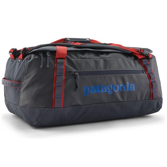 Patagonia Black Hole Duffel  L