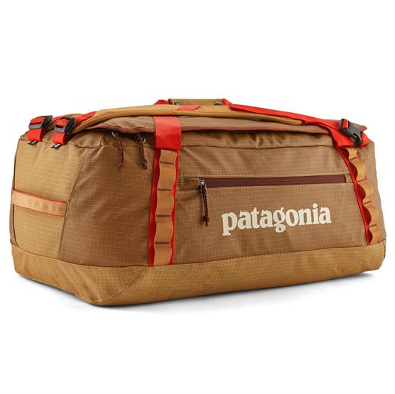 Patagonia Black Hole Duffel 55L - Multifunktionstaske