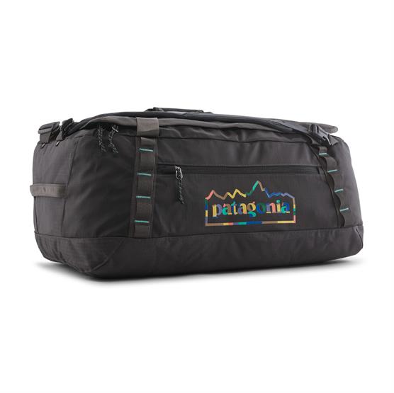 Patagonia Black Hole Duffel 55L - Multifunktionel taske