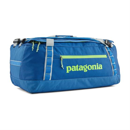 Patagonia Black Hole Duffel 55L - Multifunktionel taske