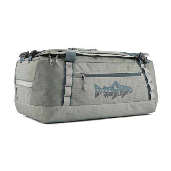 Patagonia Black Hole Duffel 55L - Multifunktionel taske
