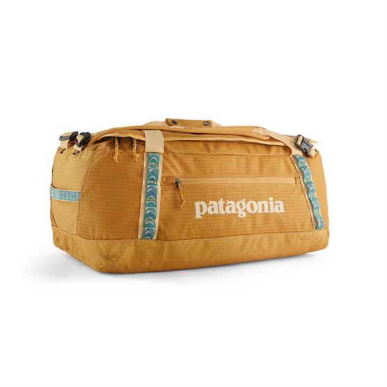 Patagonia Black Hole Duffel 55L - Multifunktionel Taske