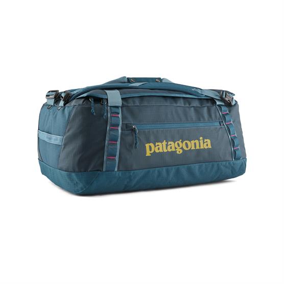 Patagonia Black Hole Duffel  L