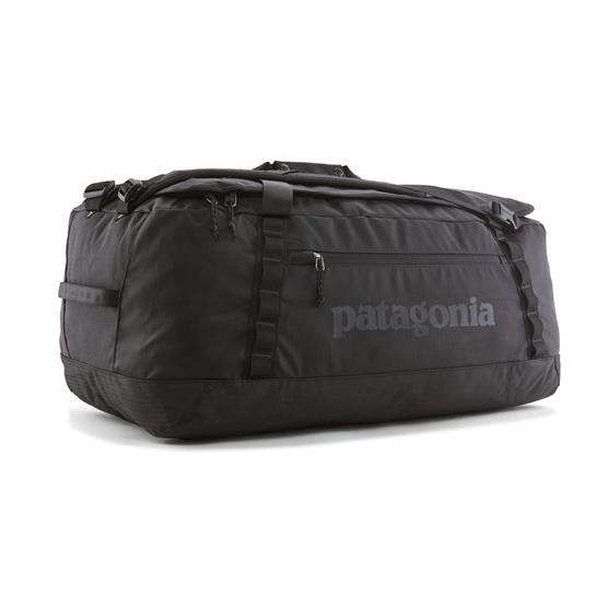 Patagonia Black Hole Duffel 70L - Multifunktionel taske