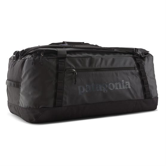 Patagonia Black Hole Duffel 70L - Multifunktionel taske