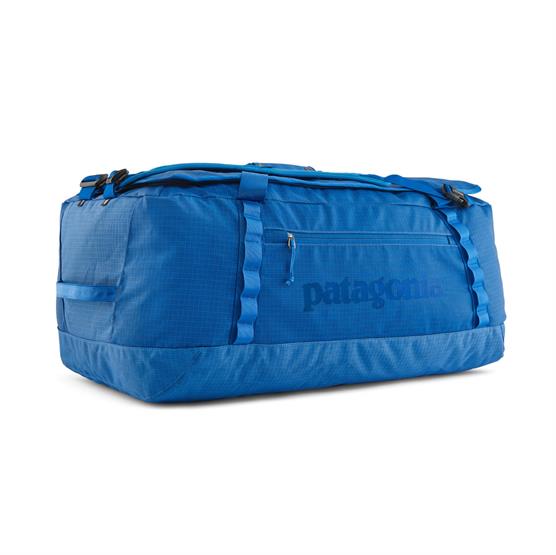 Patagonia Black Hole Duffel 70L - Multifunktionel taske