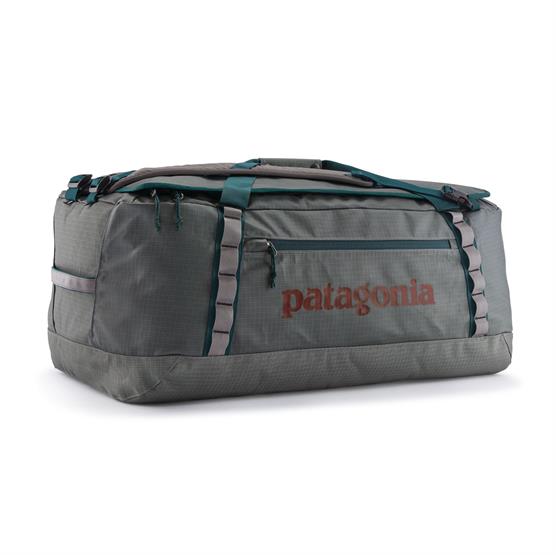 Patagonia Black Hole Duffel 70L - Multifunktionel taske