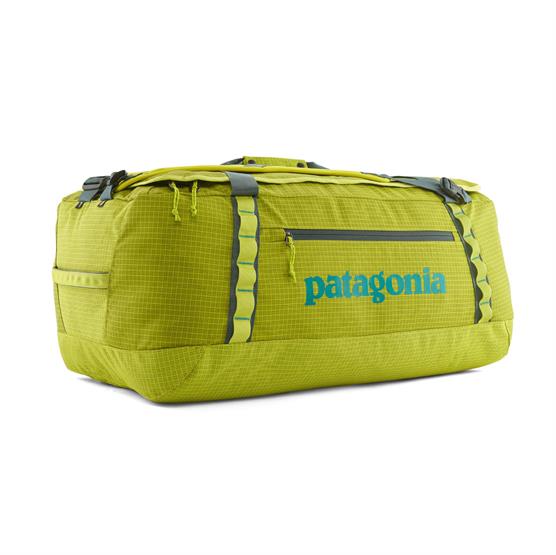 Patagonia Black Hole Duffel 70L - Multifunktionstaske