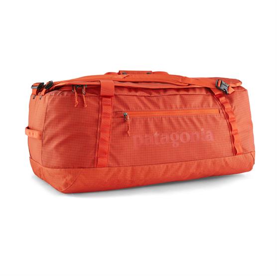 Patagonia Black Hole Duffel 70L - Multifunktionel taske