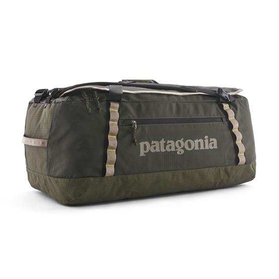 Patagonia Black Hole Duffel 70L - Multifunktionel taske