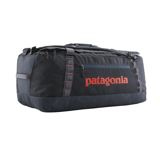 Patagonia Black Hole Duffel 70L - Multifunktionel taske