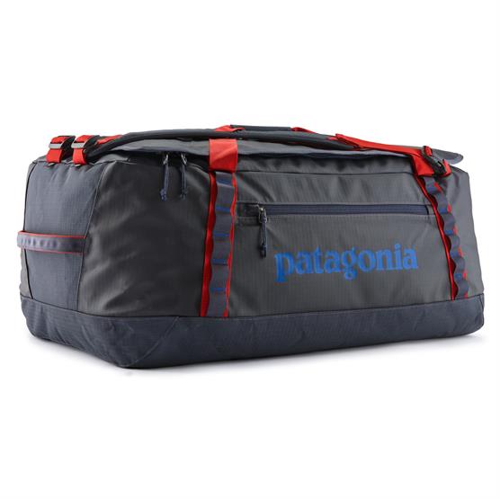 Patagonia Black Hole Duffel 70L - Multifunktionel taske