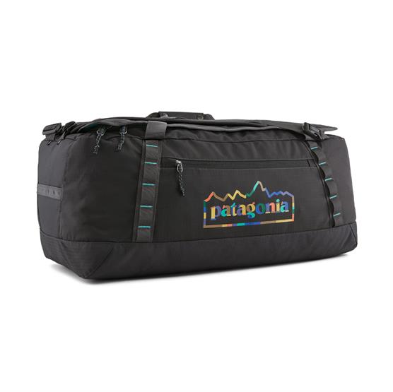 Patagonia Black Hole Duffel 70L - Multifunktionel taske