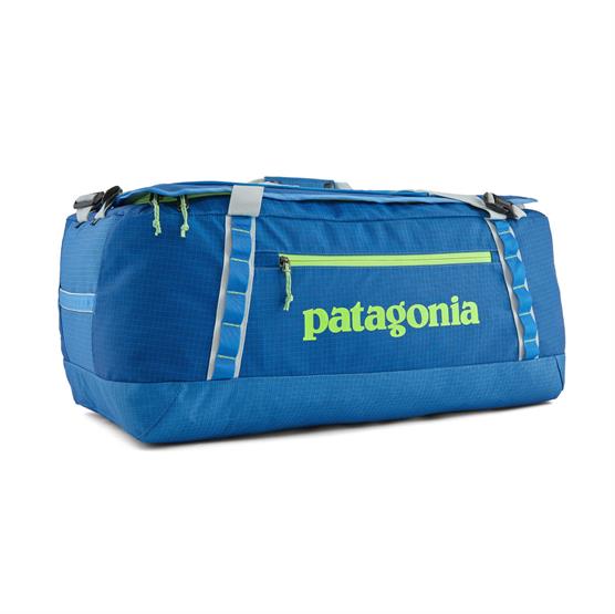 Patagonia Black Hole Duffel 70L - Multifunktionel taske