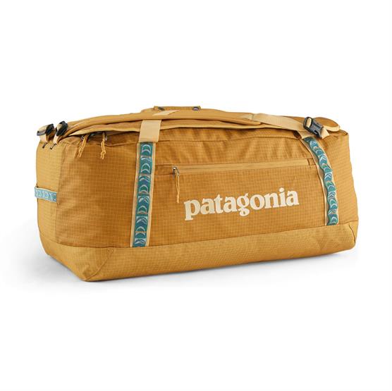 Patagonia Black Hole Duffel 70L - Multifunktionel taske