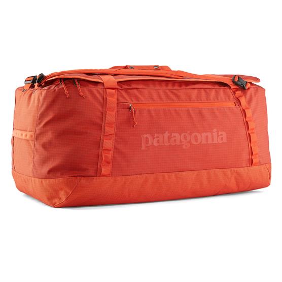 Patagonia Black Hole Duffel  L