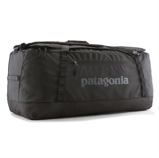 Patagonia Black Hole Duffel 100L - Multifunktionel taske
