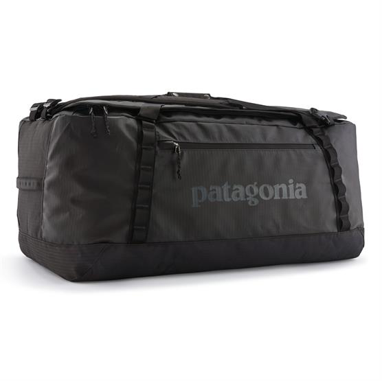 Patagonia Black Hole Duffel 100L - Multifunktionel taske