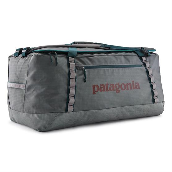 Patagonia Black Hole Duffel 100L - Multifunktionel taske