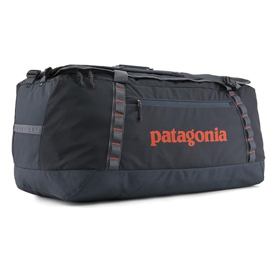 Patagonia Black Hole Duffel 100L - Multifunktionel taske