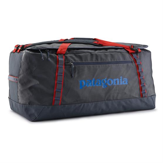 Patagonia Black Hole Duffel 100L - Multifunktionel Taske