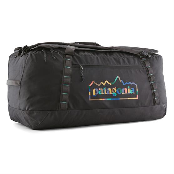 Patagonia Black Hole Duffel 100L - Multifunktionel taske