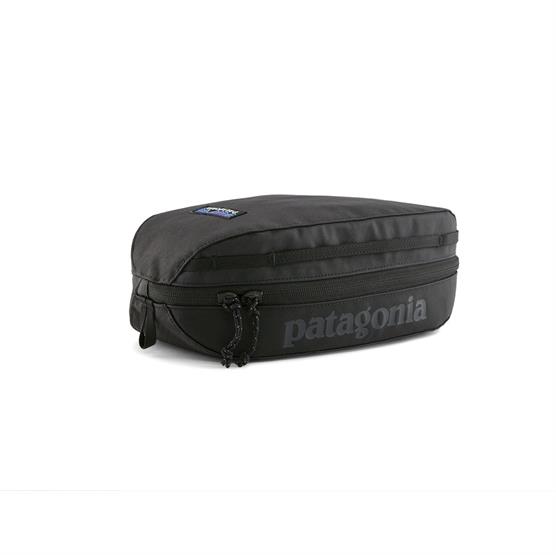 Patagonia Black Hole Cube 3L - Hårdfør Toilettaske