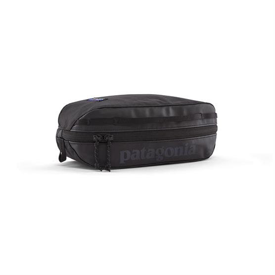 Patagonia Black Hole Cube 3L - Hårdfør Toilettaske