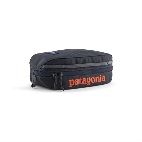 Patagonia Black Hole Cube 3L - Holdbar Toilettaske
