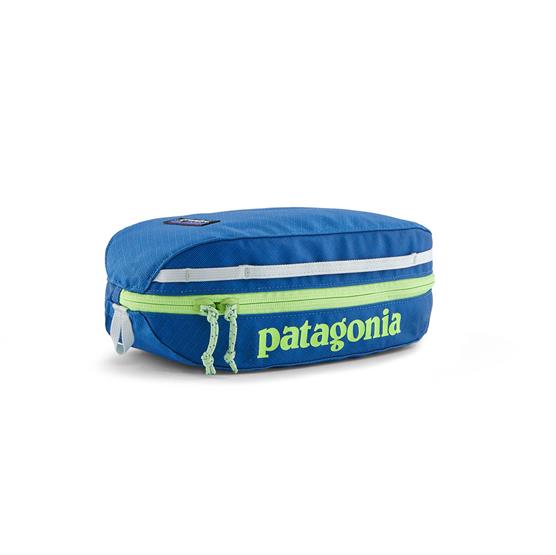 Patagonia Black Hole Cube 3L - Hårdfør Toilettaske