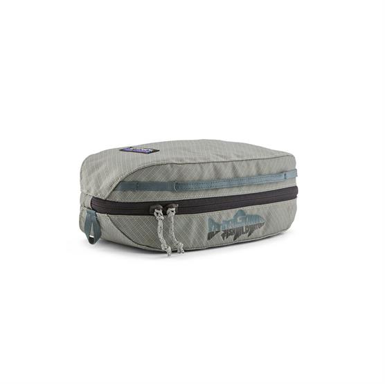 Patagonia Black Hole Cube 3L - Hårdfør toilettaske