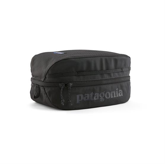 Patagonia Black Hole Cube 6L - Robust Rejsetaske