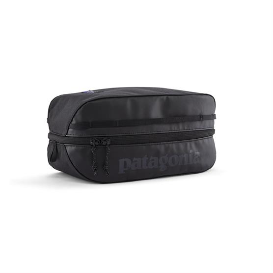 Patagonia Black Hole Cube 6L - Hårdfør Toilettaske