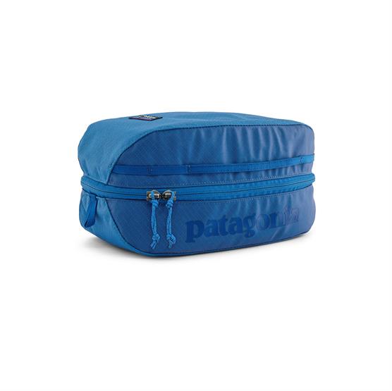 Patagonia Black Hole Cube 6L - Holdbar Toilettaske