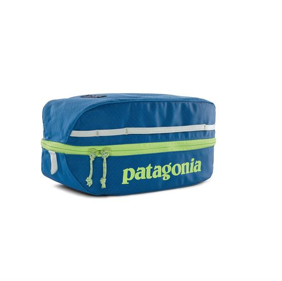 Patagonia Black Hole Cube 6L - Holdbar Rejsetaske