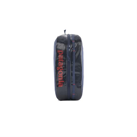 Patagonia Black Hole Cube Large