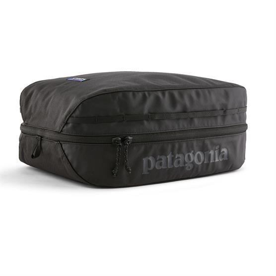 Patagonia Black Hole Cube 14L - Hårdfør Toilettaske
