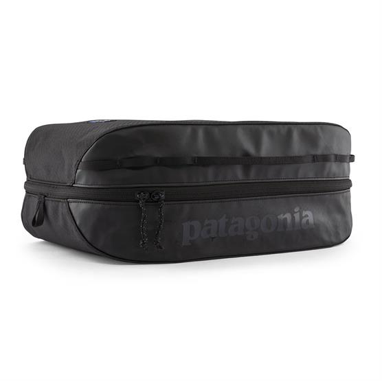 Patagonia Black Hole Cube L