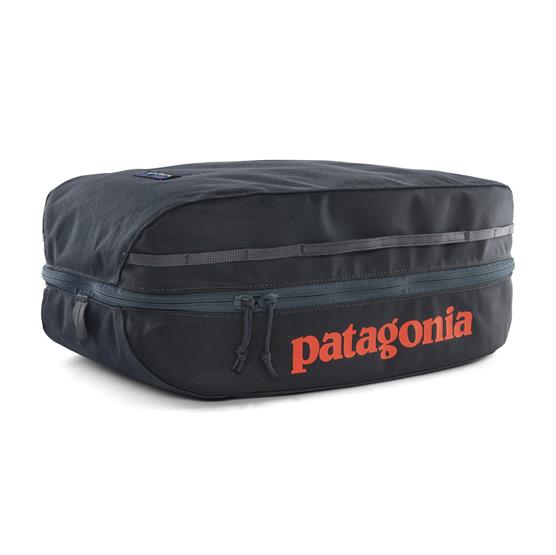 Patagonia Black Hole Cube 14L - Hårdfør Rejsetaske