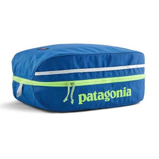 Patagonia Black Hole Cube 14L - Hårdfør Toilettaske