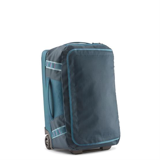 Patagonia Black Hole 40L Rulle Duffel - Rejsetaske på tilbud