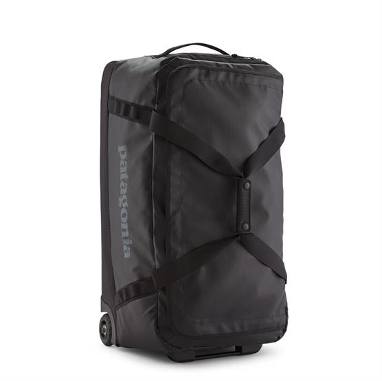 Patagonia Black Hole Rulle Duffel 70L - Rejsetaske på tilbud