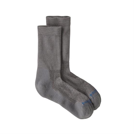 Patagonia Merino Uld Sokker - Fantastisk Komfort og Holdbarhed