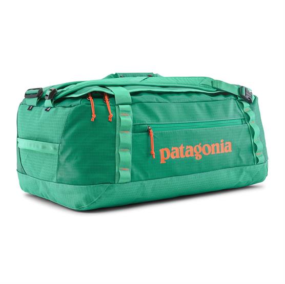 Patagonia Black Hole Duffel  L