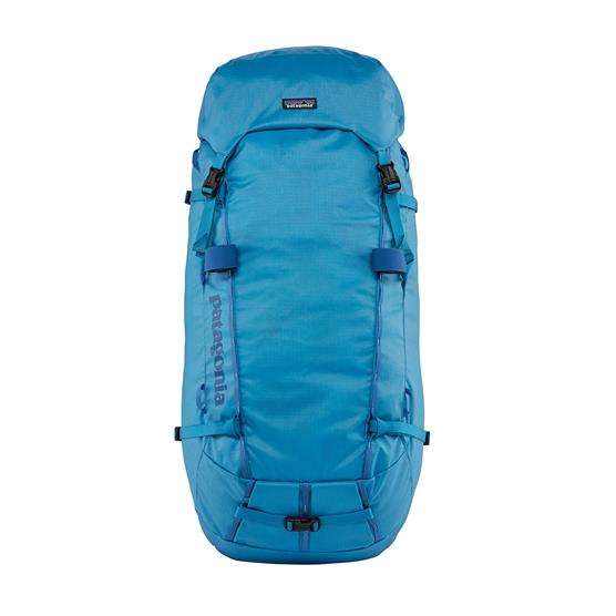 Patagonia Ascensionist  L
