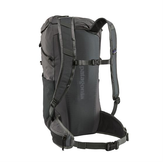 Patagonia Altvia 28L Rygsæk til Dagture og Vandreture